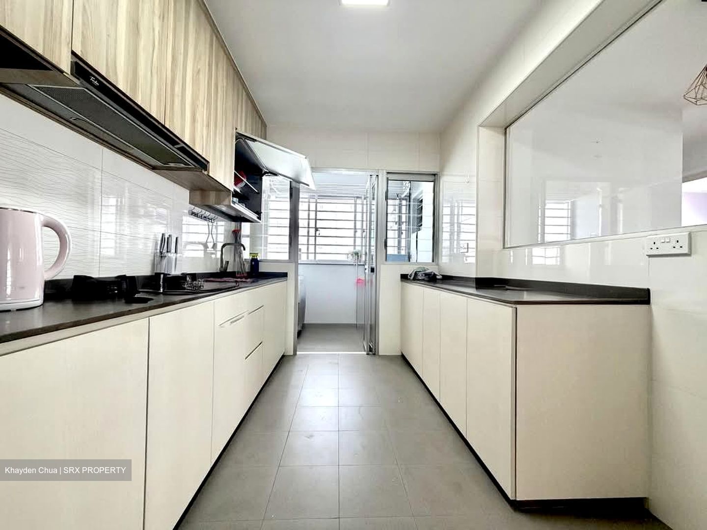 Blk 351D Anchorvale Fields (Sengkang), HDB 4 Rooms #532850821